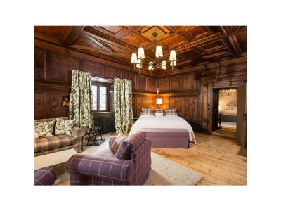 Apartment Fischerhaus - Outdoor photo 30