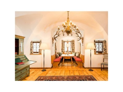 Apartment Fischerhaus - Outdoor photo 31