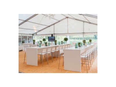 Apartment Fischerhaus - Outdoor photo 32