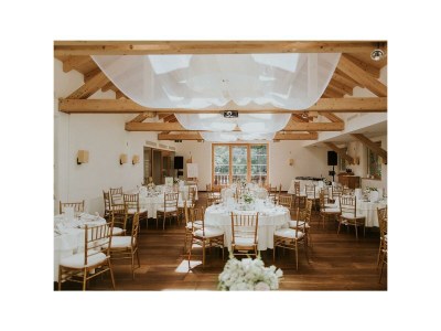 Apartment Fischerhaus - Outdoor photo 33