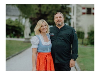 Apartment Fischerhaus - Outdoor photo 35