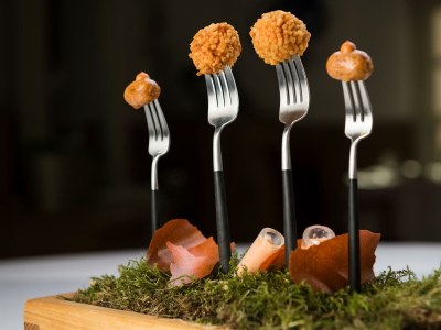 Apartment Fischerhaus - Outdoor photo 36