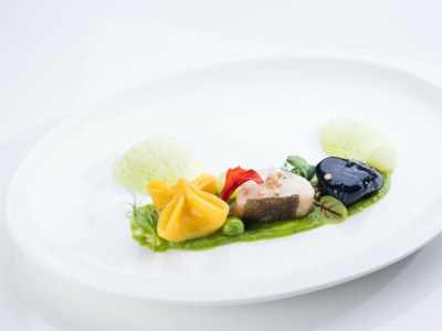 Apartment Fischerhaus - Outdoor photo 37