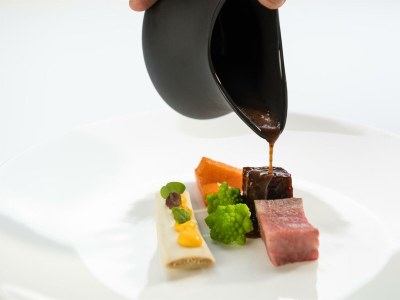 Apartment Fischerhaus - Outdoor photo 38