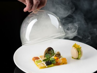 Apartment Fischerhaus - Outdoor photo 39