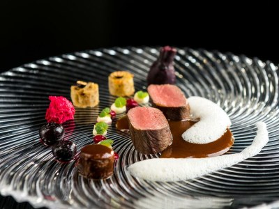 Apartment Fischerhaus - Outdoor photo 40