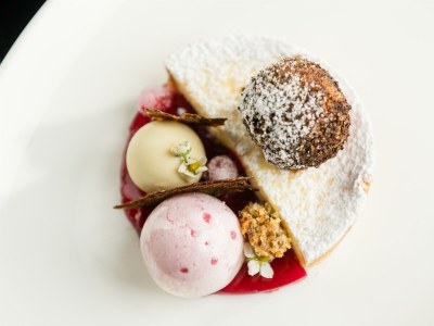 Apartment Fischerhaus - Outdoor photo 41