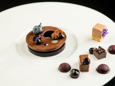 Apartment Fischerhaus - Outdoor photo 42