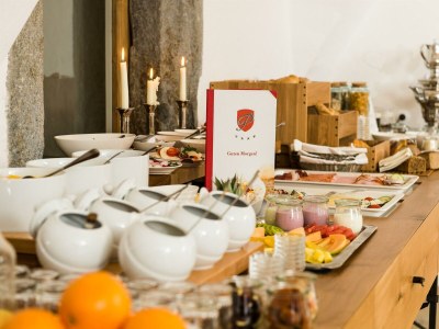 Apartment Fischerhaus - Outdoor photo 44