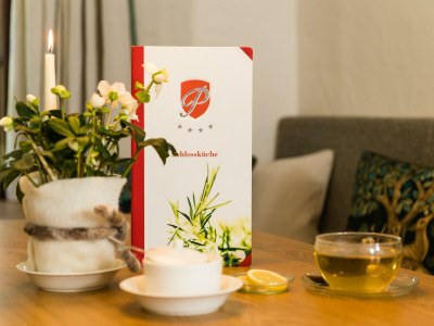 Apartment Fischerhaus - Outdoor photo 45