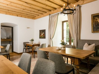 Apartment Fischerhaus - Outdoor photo 46