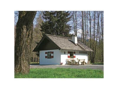 Apartment Fischerhaus - Features photo 47