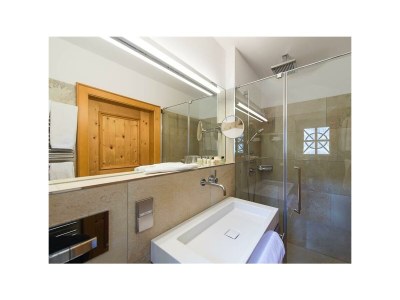 Apartment Fischerhaus - Features photo 49