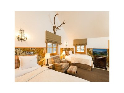 Apartment Fischerhaus - Features photo 51