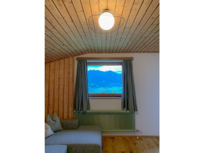 Apartment Appartement, Dusche, Bad, WC, Balkon, neuwertig - Outdoor photo 6