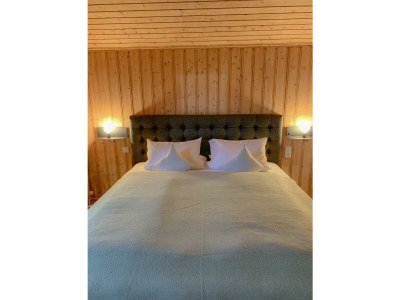 Apartment Appartement, Dusche, Bad, WC, Balkon, neuwertig - Outdoor photo 9