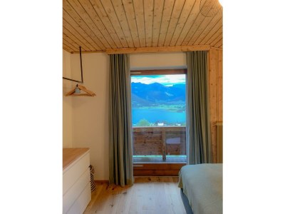 Apartment Appartement, Dusche, Bad, WC, Balkon, neuwertig - Outdoor photo 10