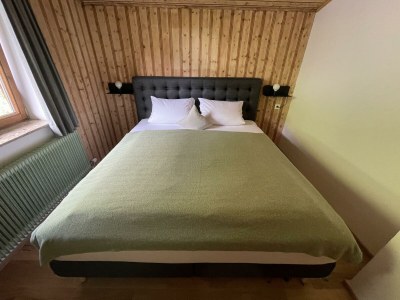 Apartment Appartement, Dusche, Bad, WC, Balkon, neuwertig - Outdoor photo 12