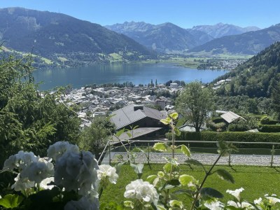 Apartment Appartement, Dusche, Bad, WC, Balkon, neuwertig - Outdoor photo 24