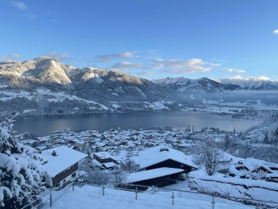 Apartment Appartement, Dusche, Bad, WC, Balkon, neuwertig - Outdoor photo 27