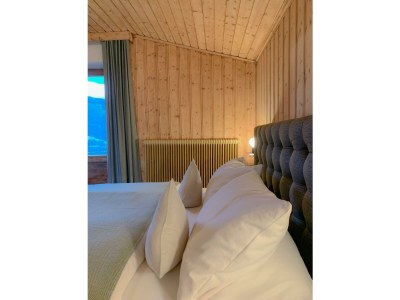 Apartment Appartement, Dusche, Bad, WC, Balkon, neuwertig - Features photo 34