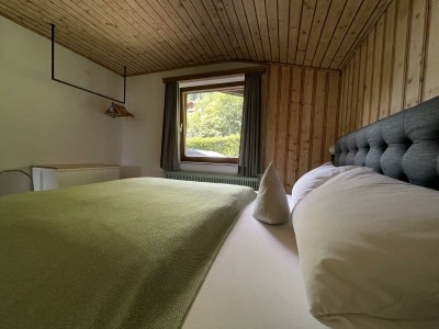 Apartment Appartement, Dusche, Bad, WC, Balkon, neuwertig - Features photo 38