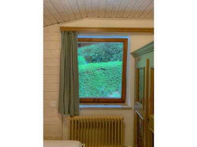 Apartment Appartement, Dusche, Bad, WC, Balkon, neuwertig - Features photo 40