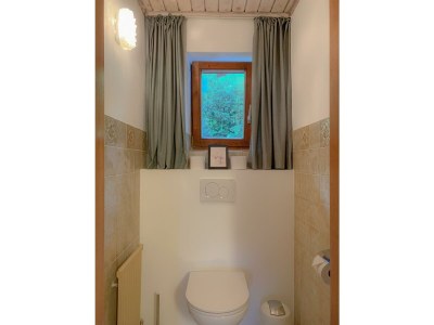 Apartment Appartement, Dusche, Bad, WC, Balkon, neuwertig - Features photo 43