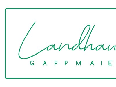 Apartment Appartement, Dusche, Bad, WC, Balkon, neuwertig - Outdoor photo 48