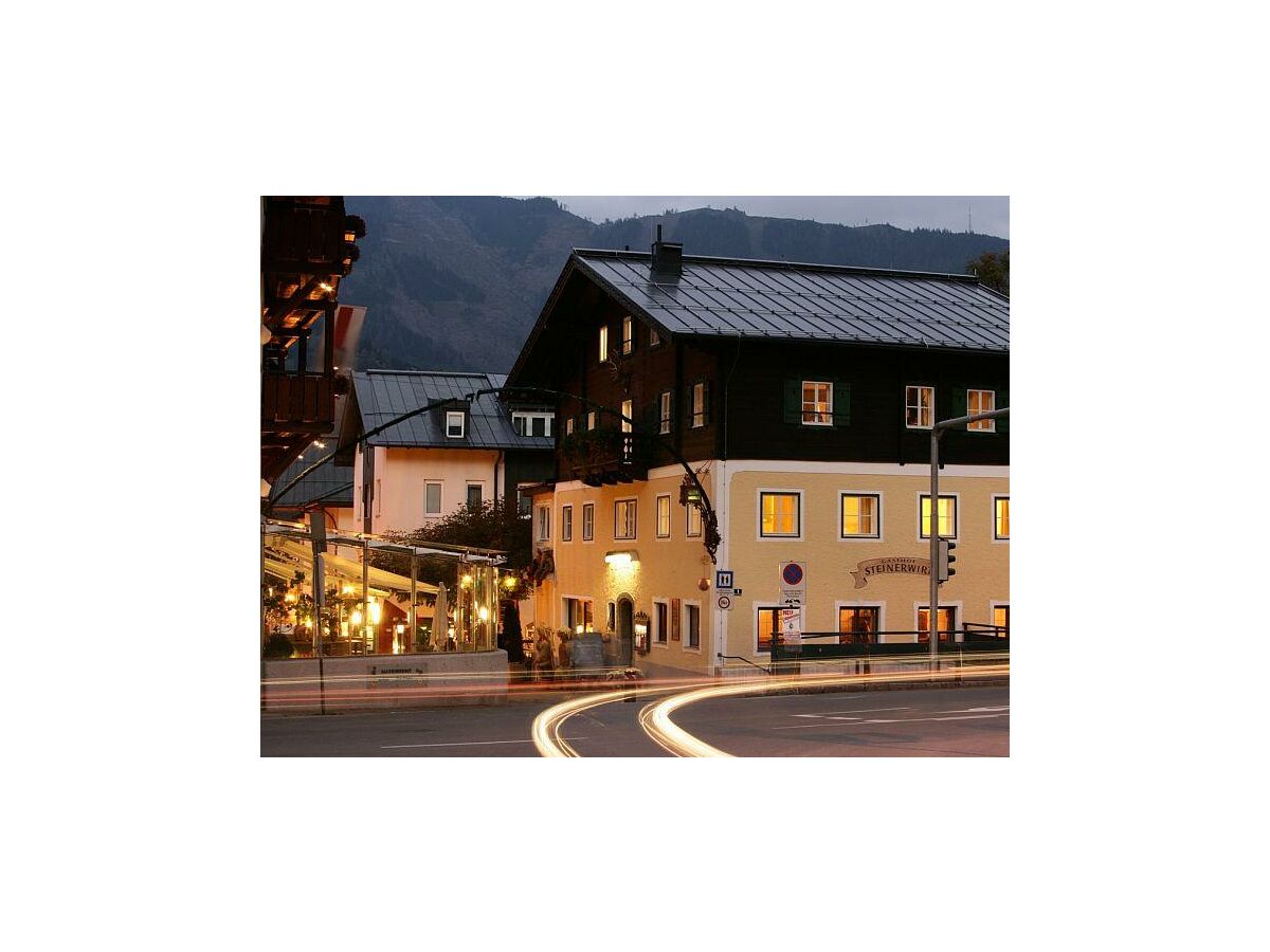 Holiday room Doppelzimmer mit Dusche, WC - Outdoor photo 2