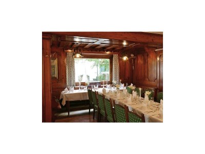 Holiday room Doppelzimmer mit Dusche, WC - Outdoor photo 3