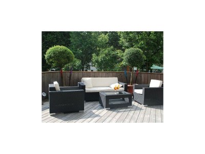 Holiday room Doppelzimmer mit Dusche, WC - Outdoor photo 4