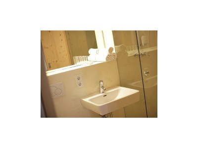 Holiday room Doppelzimmer mit Dusche, WC - Outdoor photo 8