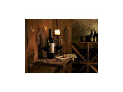 Holiday room Doppelzimmer mit Dusche, WC - Outdoor photo 9