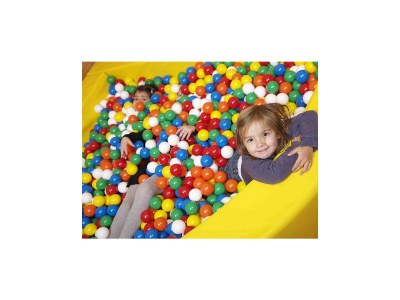 Holiday room Doppelzimmer mit Dusche, WC - Outdoor photo 12