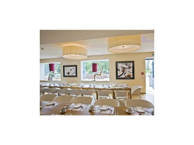 Holiday room Doppelzimmer mit Dusche, WC - Outdoor photo 13