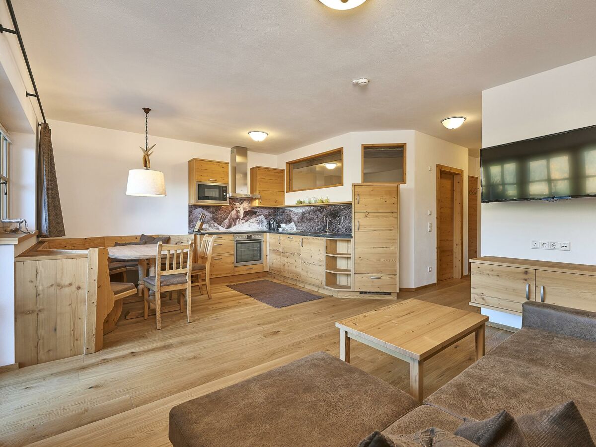 Apartment Standard Appartement - Outdoor photo 2