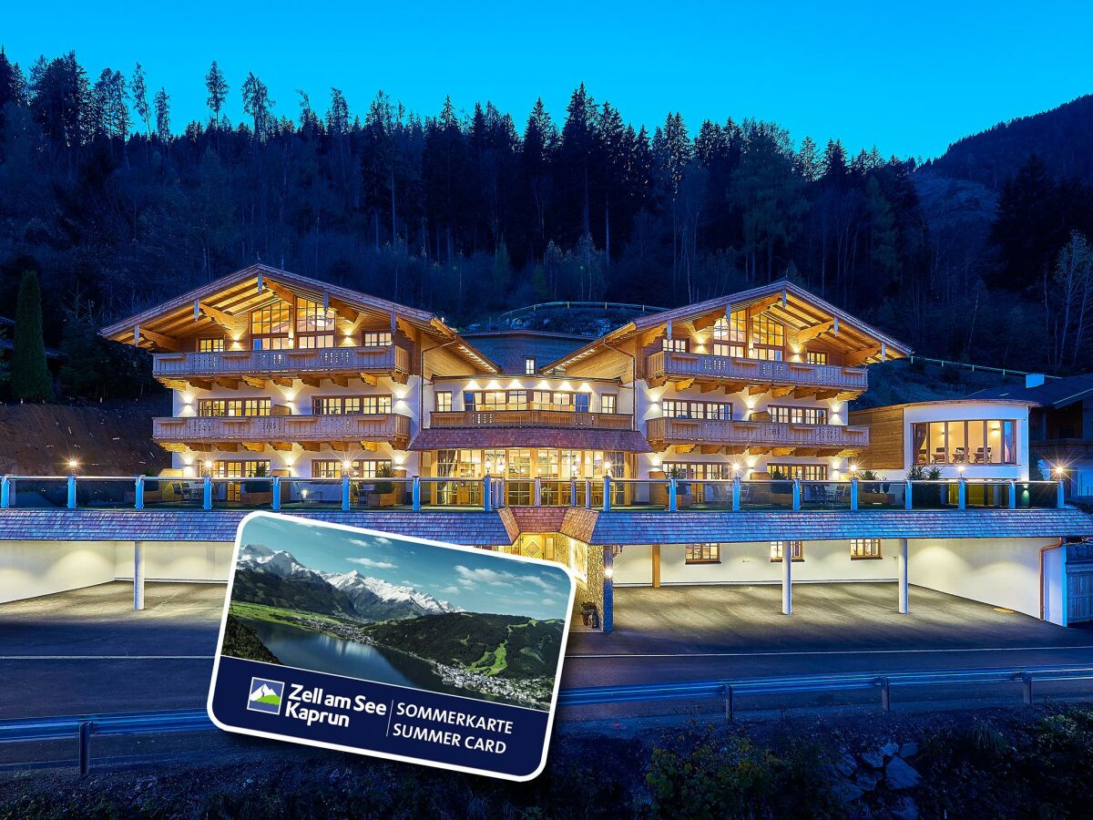 Apartment Standard Appartement - Outdoor photo 3