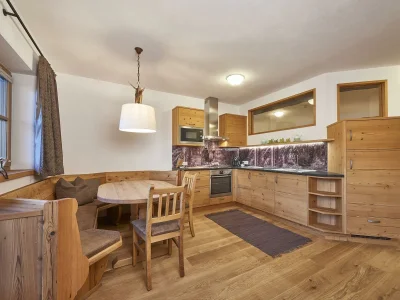 Apartment Standard Appartement in Zell am See - Apartment