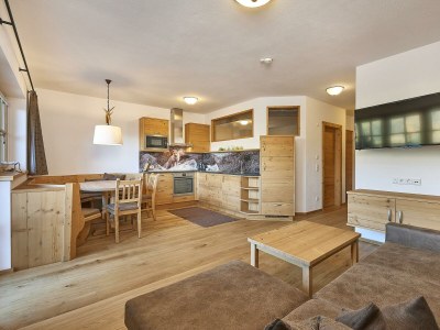 Apartment Standard Appartement - Outdoor photo 2