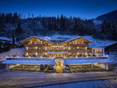 Apartment Standard Appartement - Outdoor photo 4