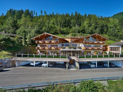 Apartment Standard Appartement - Outdoor photo 5