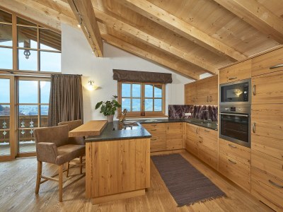 Apartment Standard Appartement - Outdoor photo 6