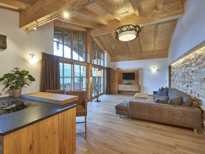 Apartment Standard Appartement - Outdoor photo 8