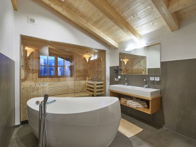 Apartment Standard Appartement - Outdoor photo 9