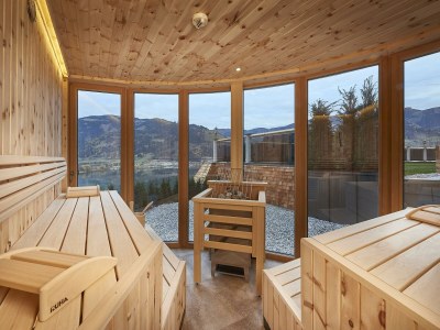 Apartment Standard Appartement - Outdoor photo 10