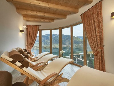 Apartment Standard Appartement - Outdoor photo 11