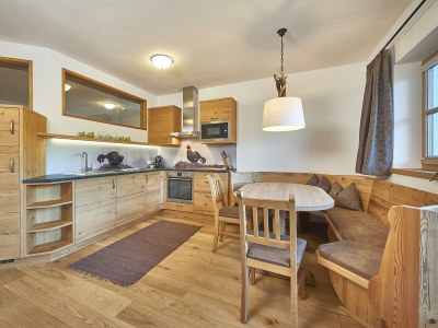 Apartment Standard Appartement - Features photo 12