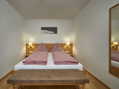 Apartment Standard Appartement - Features photo 13