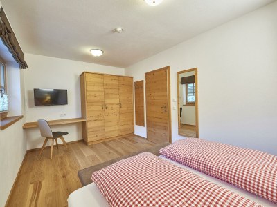 Apartment Standard Appartement - Features photo 14